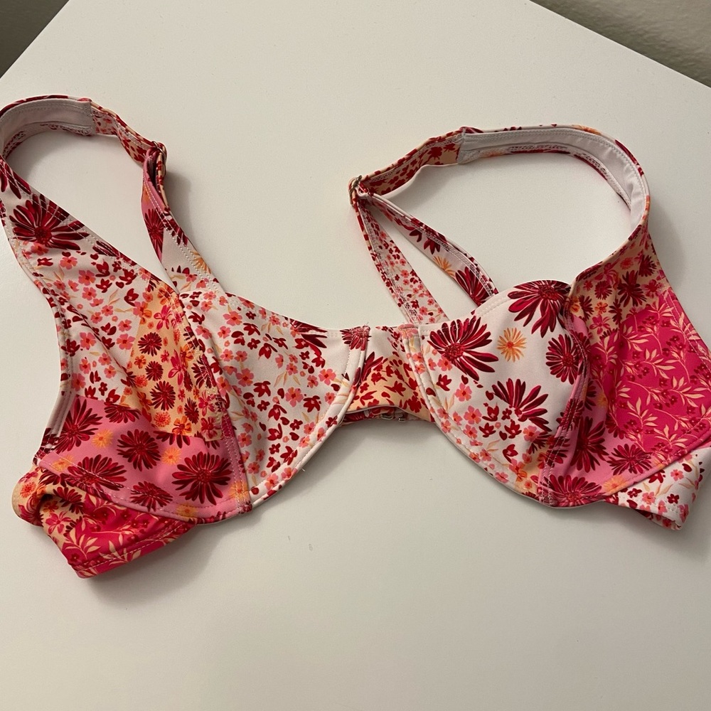 Kulani kinis